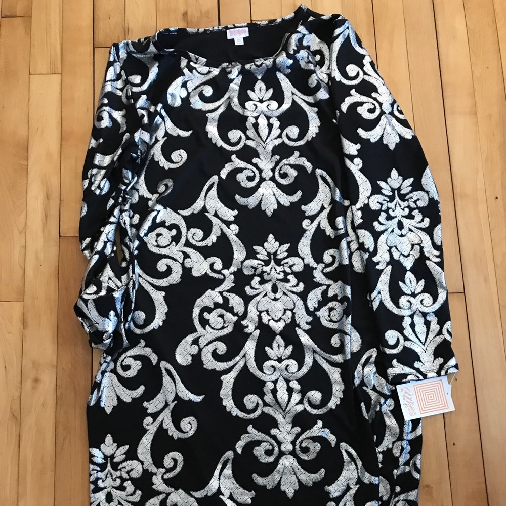 Lularoe